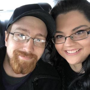 Meet your Posher, Joanne